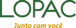 Lopac Industria e Locação de caminhões coletores de residuos