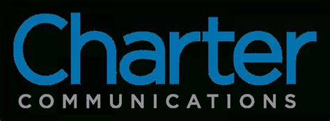 15+ Charter Communications Logo Png | Communication logo, Charter ...