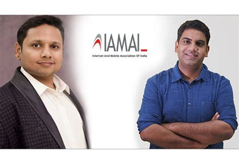 Iamais Digitally Native Brands Committee Appoints Vikas D Nahar