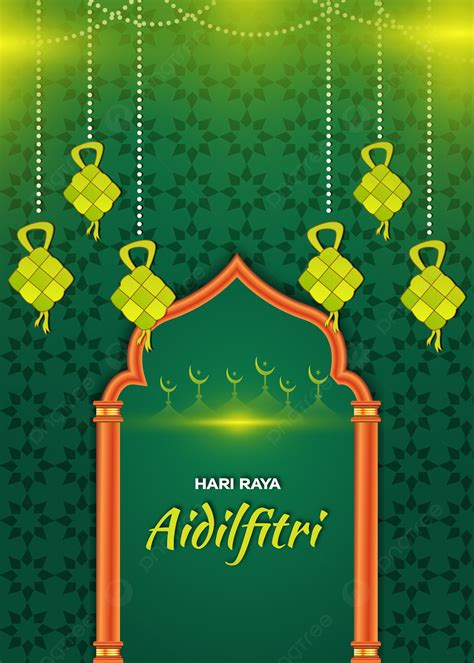 Selamat Hari Raya Aidilfitri Wording Hot Sex Picture Hot Sex Picture