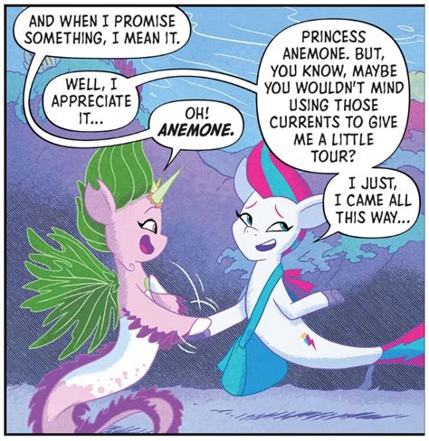 3369620 Safe Artist Amy Mebberson Idw Official Comic Princess