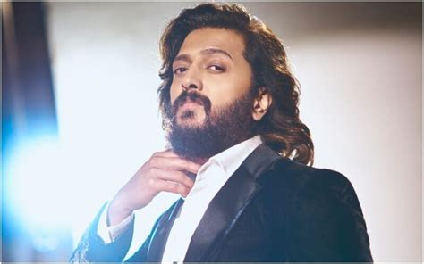 Riteish Deshmukh Is Making Waves On Ott After The Success Of Bigg Boss