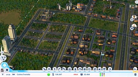 Simcity 11 Cities Of Tomorrow Dicas E Tutorial Investindo Em