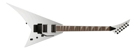 “Engineered for blazing guitar work”: Jackson brings its Randy Rhoads ...