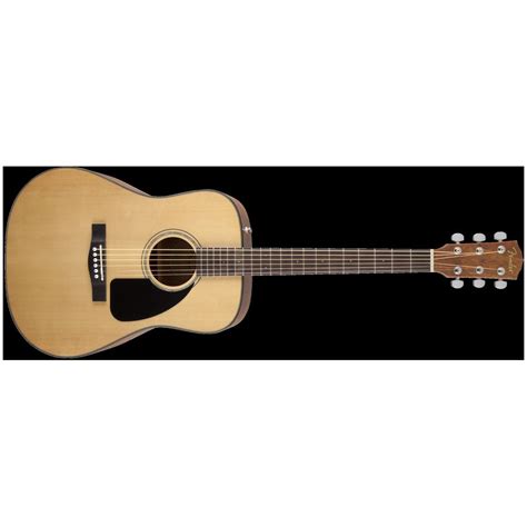 Fender CD60 NA V3 – Musikhaus Dinter