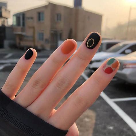Когти спб инст send nude nails Stylish nails art Rave nails