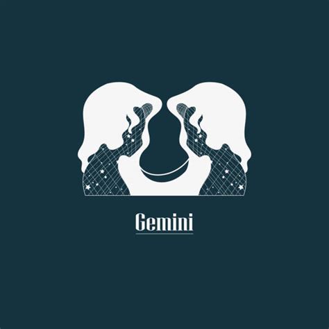 Cari Tahu Pasangan Yang Cocok Untuk Gemini Apa Saja