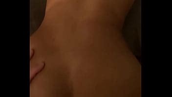 Ebony Pussy White Dick POV XVIDEOS