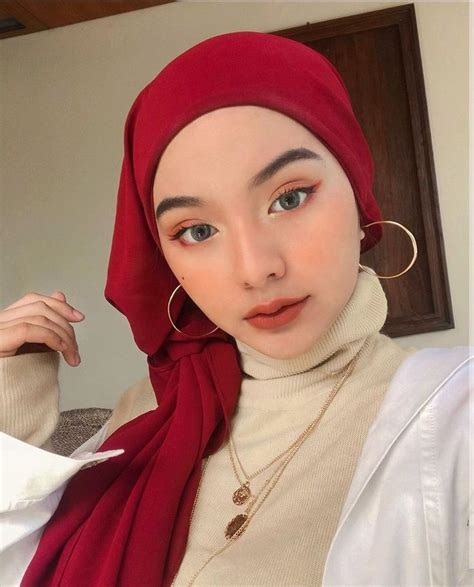 Inspirasi Fashion Hijab Inspirasi Fashion Hijab Baju Fashion Muslim