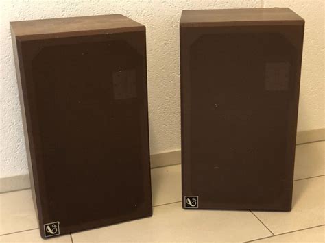 Lautsprecher Infinity Qb Kaufen Auf Ricardo