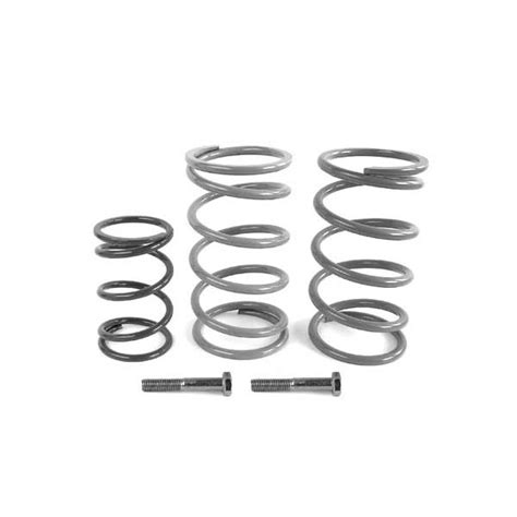 Epi Performance Economy Clutch Kit Kawasaki Mule Pro