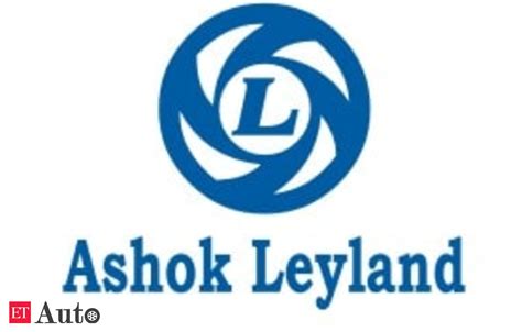 Ashok Leyland Wins Tender For Defence Tracked Combat Vehicles Et Auto