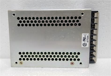 TDK RDM05-6RO | Japan Marine Store