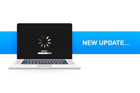 Aktualisierung Der Systemsoftware Aktualisierung Der Daten Oder