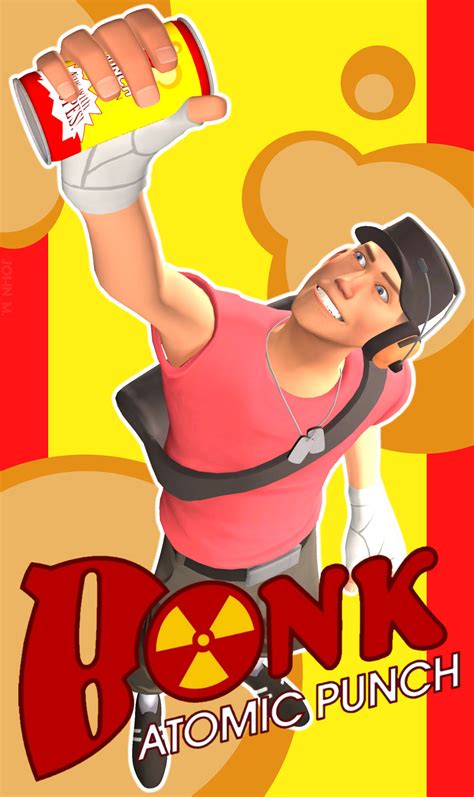 [SFM] Bonk! Atomic Punch, Version 1 by JohnMesa1243 on DeviantArt