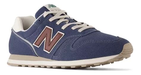 Zapatillas New Balance Hombre Lifestyle Ml Rt Azul Env O Gratis