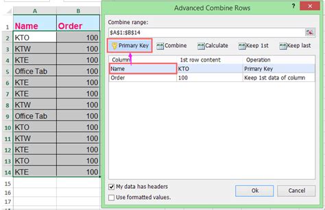 How To Combine Duplicate Rows And Sum The Values In Excel 14934 Hot Sex Picture