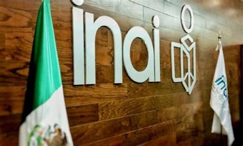 Fallo De Scjn Asegura Continuidad Del Inai Comisionados El Momento