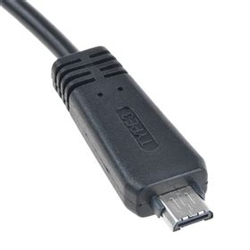 Usb Data Cable Cord Wire Vmc Md For Sony Cybershot Dsc Tx T Hx V