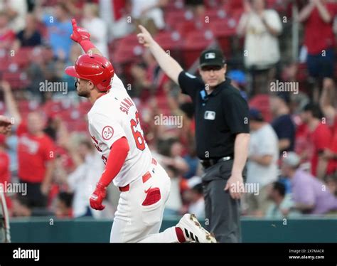 mike siani  res stock photography  images alamy