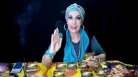 Capricornio Tus Ngeles Te Lo Est N Resolviendo Todo Este Mes Tarot