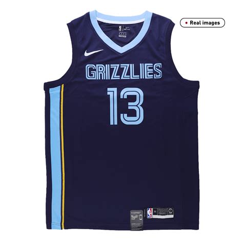 Memphis Grizzlies Jerseys Memphis Store Best Soccer Store