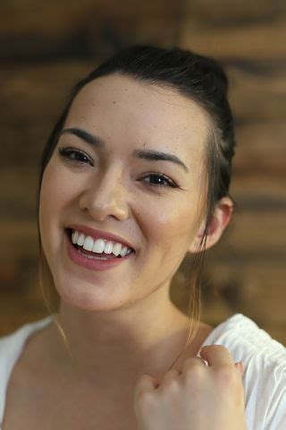 Joanie Brosas JoanieBrosas Nude OnlyFans NudoStar TV