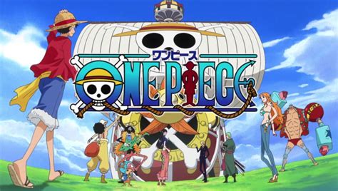 Recap Of One Piece Season 17 Recap Guide