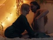 True Slow Deep Real Home Tantric Sex Xxx Mobile Porno Videos Movies IPornTV Net