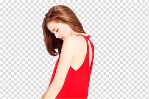 Zoey Deutch Transparent Background Png Clipart Hiclipart