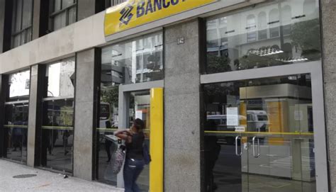 Concurso BANCO DO BRASIL Novo Edital Pode Ser Liberado Em Breve Veja