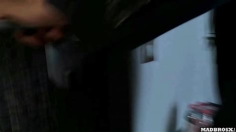 Naples Videos Xvideos