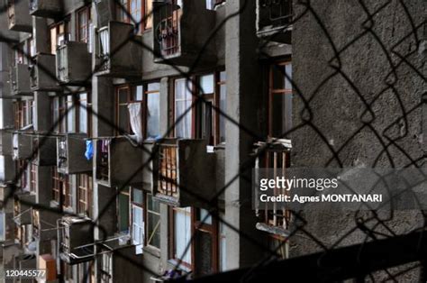 Bagebi Photos and Premium High Res Pictures - Getty Images