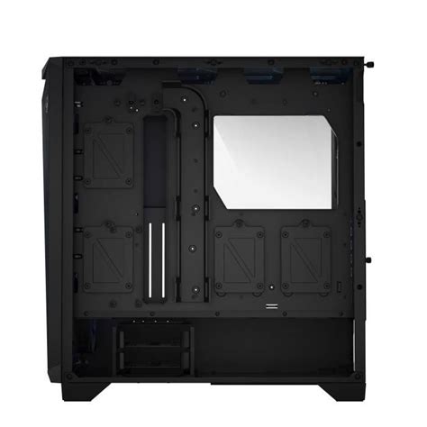 MSI MPG GUNGNIR 300R AIRFLOW Boîtier PC Moyen Tour Cdiscount