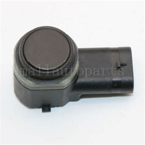 PDC Assistance Parking Sensor CJ5T 15K859 EA GK2T 15K859 EA For Ford EBay