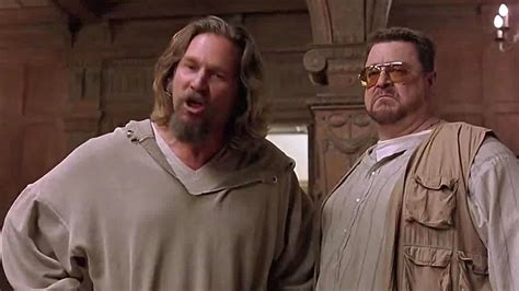 The Untold Truth Of The Big Lebowski