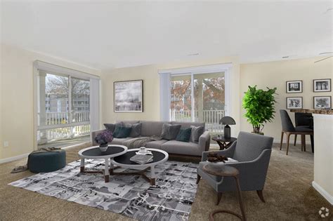 Apartments for Rent in Landover Hills MD | Apartments.com