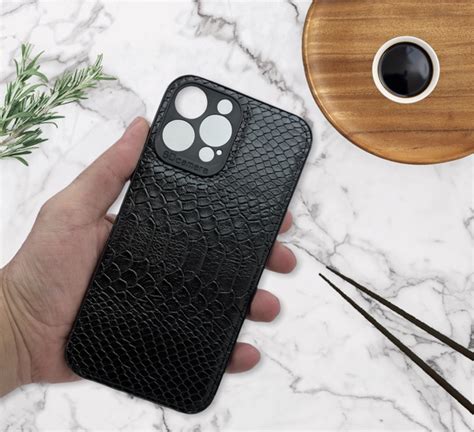 Кожаный чехол для Apple IPhone 13 Pro, Айфон 13 Pro - купить с ...