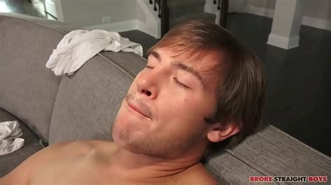 Two Broke Guys Fuck XNXX