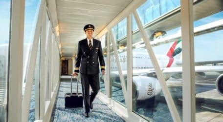 Josanne Cassar Emirates To Hold A Second Open Day For Cabin Crew