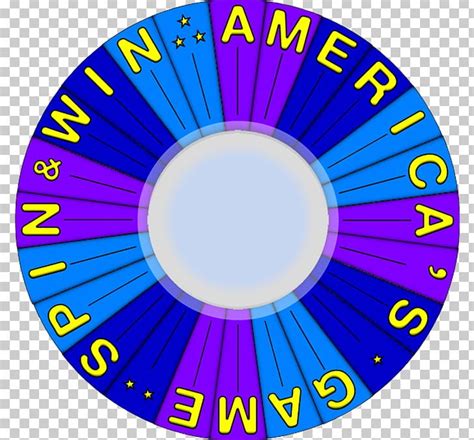 Graphic Design Wheel Of Fortune Free Play Game Show Word Puzzles Png