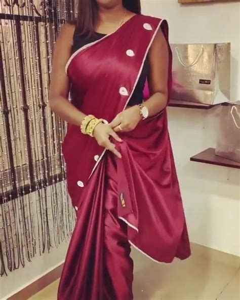 Satin Silk 806 Free Indian HD Porn Video 4c XHamster