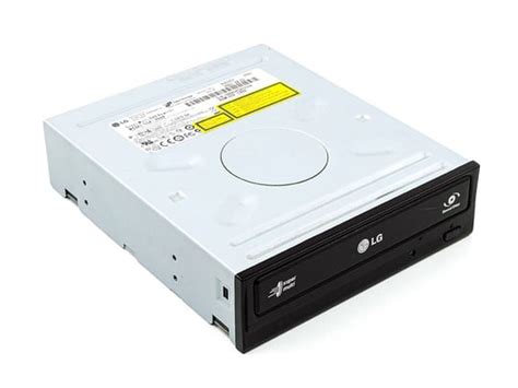 LG DVD-RW Optikai meghajtó - 1560018 | furbify