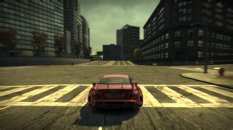 Nfsmods Xbox Visual Treatment V