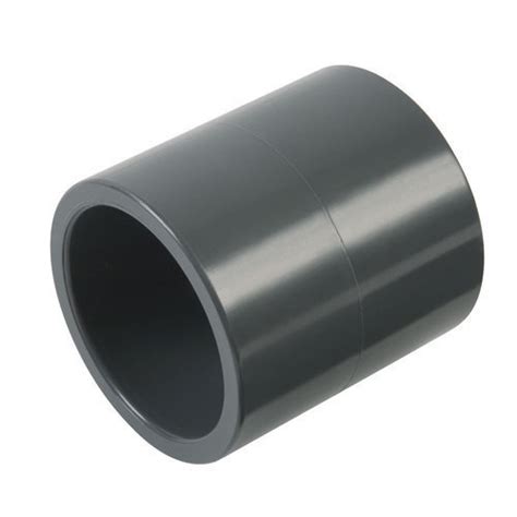 Sumolex Pvc Pipe Socket At Rs Piece In Hyderabad Id