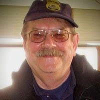 Obituary Guestbook | Frederick M. Shane of Harrisburg, Pennsylvania | Crouse Funeral Home ...