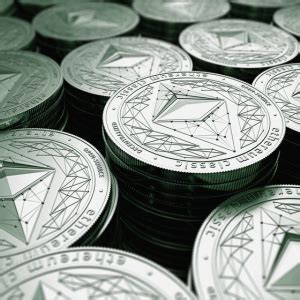 Ethereum Classic Etc Per Paypal Kaufen Coin Update