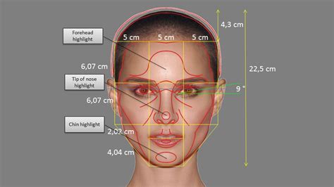 La Actriz Elegida La Mujer M S Hermosa Del Mundo Por La Ciencia Rock Pop