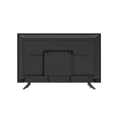Haier H32D2M 32" H-CAST Series LED | Buy Now Lahore Center