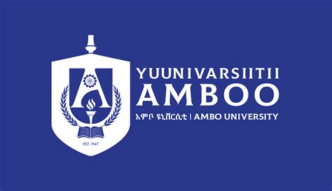 Users find ed2020 student login issues can be fixed instantly 26